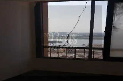 Apartment - 3 Bedrooms - 2 Bathrooms for sale in Cornish El Nile St. - Maadi - Hay El Maadi - Cairo