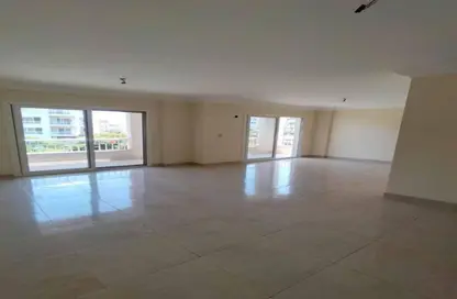 Apartment - 3 Bedrooms - 2 Bathrooms for rent in Madinaty - Cairo