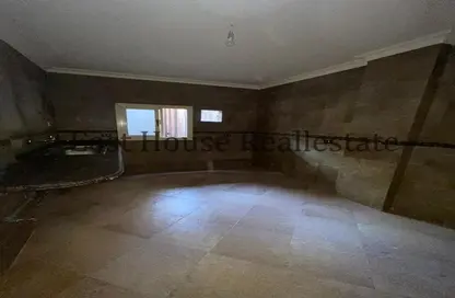 Apartment - 4 Bedrooms - 2 Bathrooms for rent in District 2 - The 5th Settlement - New Cairo City - Cairo