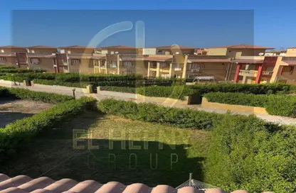 Apartment - 3 Bedrooms - 2 Bathrooms for sale in Rhodes North Coast - Garawla - North Coast