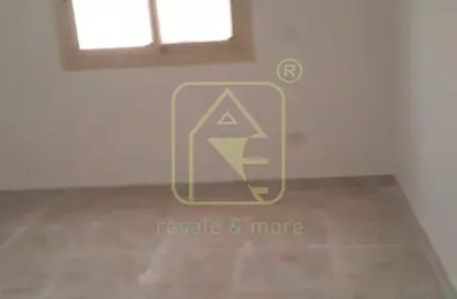 Apartment - 3 Bedrooms - 2 Bathrooms for rent in Al Khamayel city - Sheikh Zayed Compounds - Sheikh Zayed City - Giza