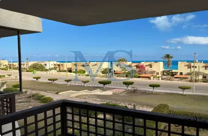 Villa - 6 Bedrooms - 4 Bathrooms for sale in Marina 1 - Marina - Al Alamein - North Coast