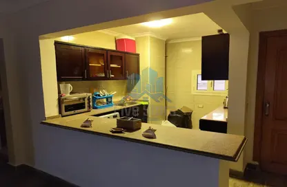 Apartment - 2 Bedrooms - 1 Bathroom for sale in Sharm El Sheikh - South Sainai