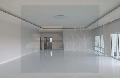 Apartment - 3 Bedrooms - 3 Bathrooms for sale in Valore - Sheraton Al Matar - El Nozha - Cairo