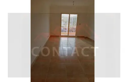 Apartment - 2 Bedrooms - 1 Bathroom for sale in Madinaty - Cairo