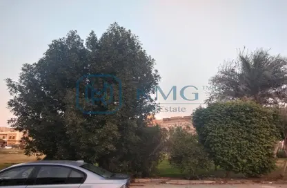 Duplex - 5 Bedrooms - 4 Bathrooms for sale in Al Sheikh Hassan Maamoun St. - El Yasmeen 7 - El Yasmeen - New Cairo City - Cairo