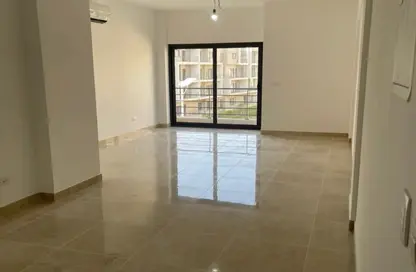 Apartment - 3 Bedrooms - 3 Bathrooms for rent in Fifth Square - The 5th Settlement - New Cairo City - Cairo