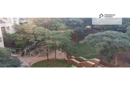 Apartment - 3 Bedrooms - 1 Bathroom for sale in Madinaty - Cairo