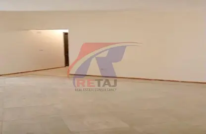 Apartment - 3 Bedrooms - 1 Bathroom for rent in Al Andalus El Gedida - Al Andalus District - New Cairo City - Cairo