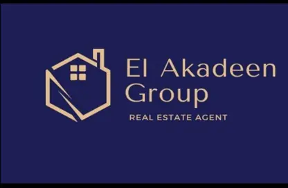 Land - Studio for sale in Al Sayed Al Marghany St. - Almazah - Heliopolis - Masr El Gedida - Cairo