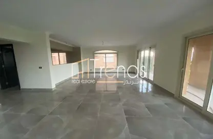 Villa - 5 Bedrooms - 6 Bathrooms for sale in Telal Al Sokhna - Al Ain Al Sokhna - Suez