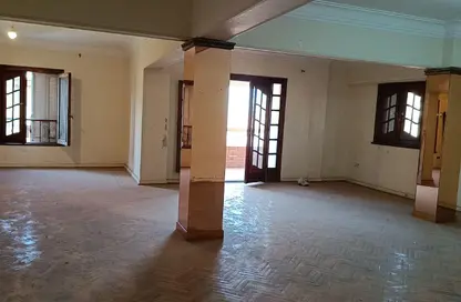 Apartment - 3 Bedrooms - 2 Bathrooms for sale in Trablous St. - 6th Zone - Nasr City - Cairo