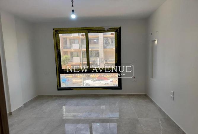 Apartment - 2 Bedrooms - 2 Bathrooms for sale in Azad - 5th Settlement Compounds - The 5th Settlement - New Cairo City - Cairo