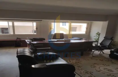 Duplex - 3 Bedrooms - 2 Bathrooms for sale in El Yasmeen 8 - El Yasmeen - New Cairo City - Cairo