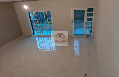 Villa - 3 Bedrooms - 3 Bathrooms for rent in Al Rehab - New Cairo City - Cairo