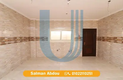 Villa - 7 Bedrooms - 7 Bathrooms for sale in lawyers Village ( lotus ) - Qesm Borg El Arab - North Coast