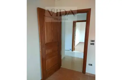 Apartment - 3 Bedrooms - 2 Bathrooms for sale in 7th District - 6 October City - Giza