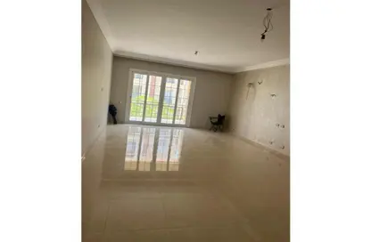 Apartment - 3 Bedrooms - 3 Bathrooms for rent in Regents Park - Al Andalus District - New Cairo City - Cairo