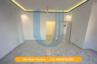 Villa - 5 Bedrooms - 6 Bathrooms for sale in King Mariout - Hay Al Amereyah - Alexandria