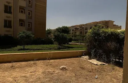 Apartment - 2 Bedrooms - 3 Bathrooms for sale in Stone Park - 5th Settlement Compounds - The 5th Settlement - New Cairo City - Cairo