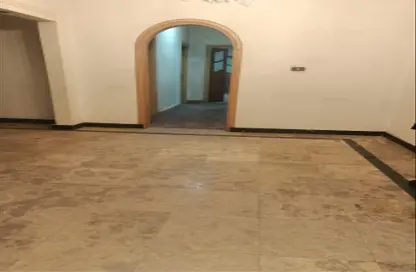 Apartment - 2 Bedrooms - 2 Bathrooms for sale in Triumph Square - El Nozha - Cairo