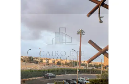 Apartment - 3 Bedrooms - 2 Bathrooms for sale in Dar Misr - 16th District - Sheikh Zayed City - Giza