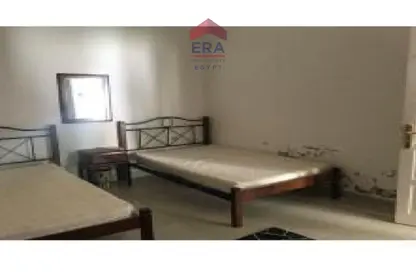 Villa - 4 Bedrooms - 4 Bathrooms for sale in Diamond Beach - Al Alamein - North Coast