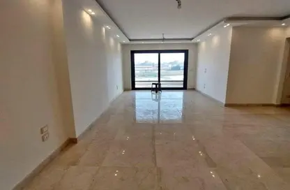 Apartment - 2 Bedrooms - 2 Bathrooms for sale in Valore - Sheraton Al Matar - El Nozha - Cairo