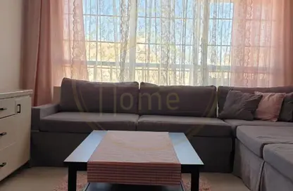 Apartment - 3 Bedrooms - 1 Bathroom for rent in Bolkly - Hay Sharq - Alexandria