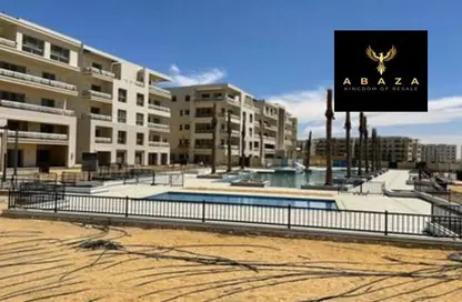 Villa - 4 Bedrooms - 4 Bathrooms for sale in Uptown Cairo - Mokattam - Cairo