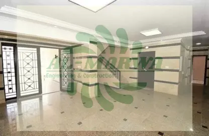 Apartment - 3 Bedrooms - 2 Bathrooms for sale in Dar Misr   Phase 2 - 12th District - Sheikh Zayed City - Giza