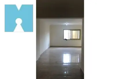 Apartment - 3 Bedrooms - 2 Bathrooms for rent in Janna 2 - Sheikh Zayed Compounds - Sheikh Zayed City - Giza