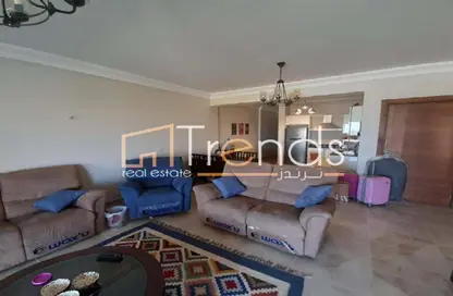 Chalet - 3 Bedrooms - 2 Bathrooms for sale in La Vista Topaz - La Vista - Al Ain Al Sokhna - Suez