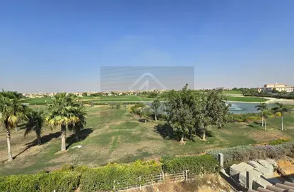 Villa - 6 Bedrooms - 6 Bathrooms for sale in Madinaty - Cairo