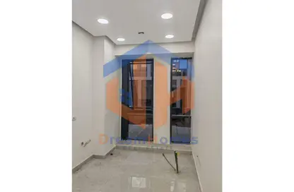 Clinic - Studio - 1 Bathroom for sale in Madinaty - Cairo