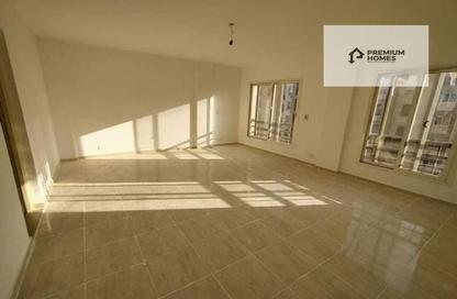 Apartment - 3 Bedrooms - 3 Bathrooms for sale in Madinaty - Cairo