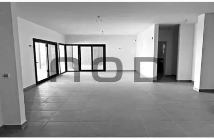 Penthouse - 3 Bedrooms - 3 Bathrooms for sale in Al Burouj Compound - El Shorouk Compounds - Shorouk City - Cairo