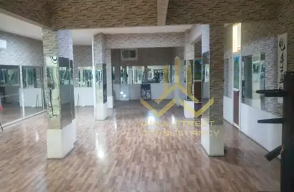 Apartment - 5 Bedrooms - 3 Bathrooms for sale in Gamal Al Din Afifi St. - 6th Zone - Nasr City - Cairo