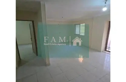 Apartment - 1 Bathroom for sale in Madinaty - Cairo