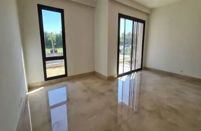 Apartment - 4 Bedrooms - 3 Bathrooms for sale in Allegria - Sheikh Zayed Compounds - Sheikh Zayed City - Giza