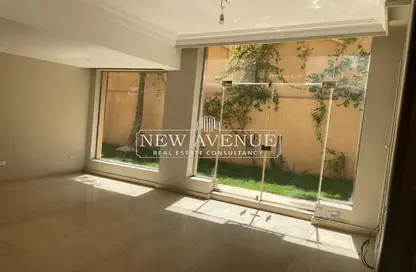 Apartment - 3 Bedrooms - 3 Bathrooms for sale in Al Academia St. - Al Hadaba Al Olya - Mokattam - Cairo