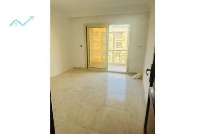 Apartment - 3 Bedrooms - 2 Bathrooms for sale in Madinaty - Cairo