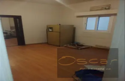 Office Space - Studio - 1 Bathroom for rent in Downtown - Cairo