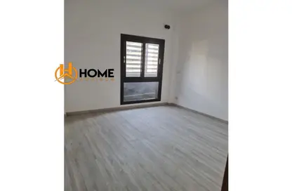 Apartment - 2 Bedrooms - 2 Bathrooms for rent in Madinaty - Cairo