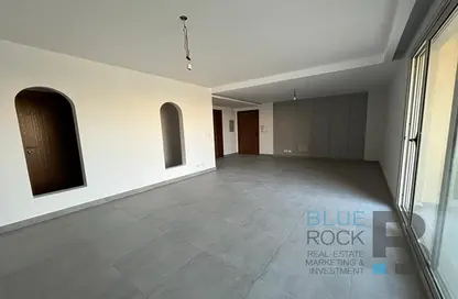 Apartment - 3 Bedrooms - 3 Bathrooms for rent in Palm Parks   Palm Hills - South Dahshur Link - 6 October City - Giza