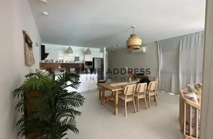 Chalet - 1 Bedroom - 1 Bathroom for sale in Kai Sokhna - Al Ain Al Sokhna - Suez