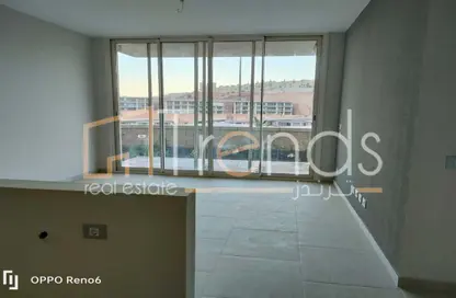 Chalet - 2 Bedrooms - 1 Bathroom for sale in IL Monte Galala - Al Ain Al Sokhna - Suez