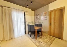 Apartment - 2 bedrooms - 2 bathrooms for للايجار in The Martyr Corridor - 10th District - Nasr City - Cairo