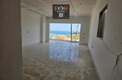 Apartment - 1 Bedroom - 1 Bathroom for sale in Arabia Area - Hurghada - Red Sea