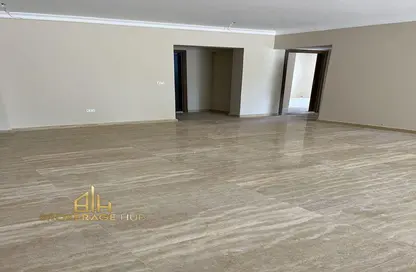 Apartment - 2 Bedrooms - 3 Bathrooms for rent in Capital Gardens   Palm Hills - Mostakbal City Compounds - Mostakbal City - Future City - Cairo